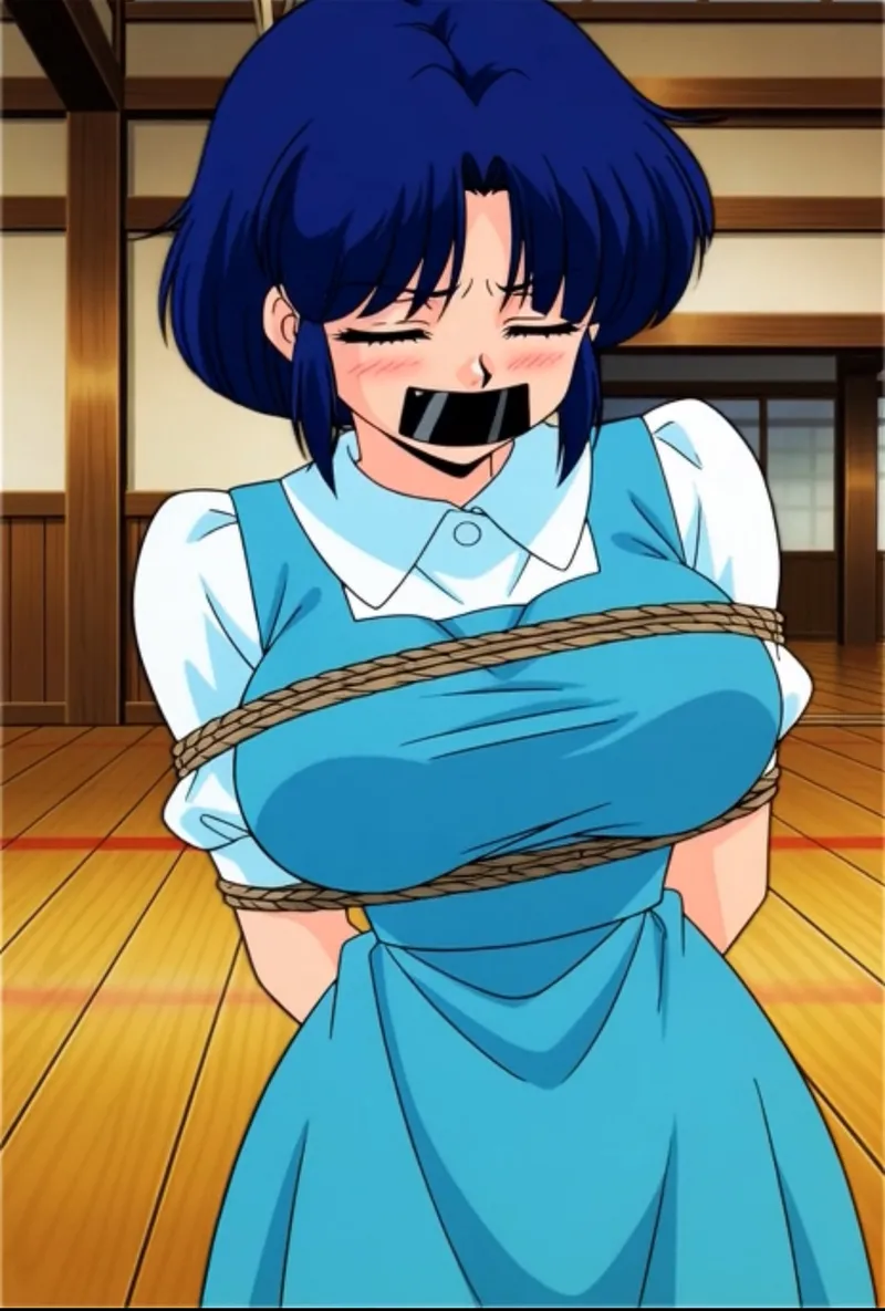 Manga Page 911