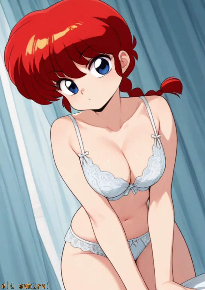 Manga Page 1008