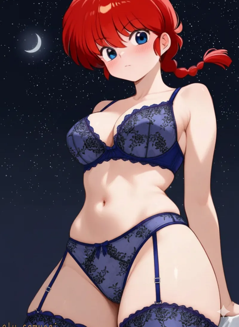 Manga Page 1134
