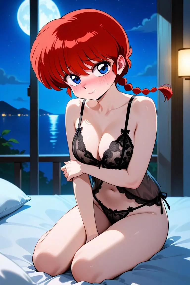 Manga Page 1147