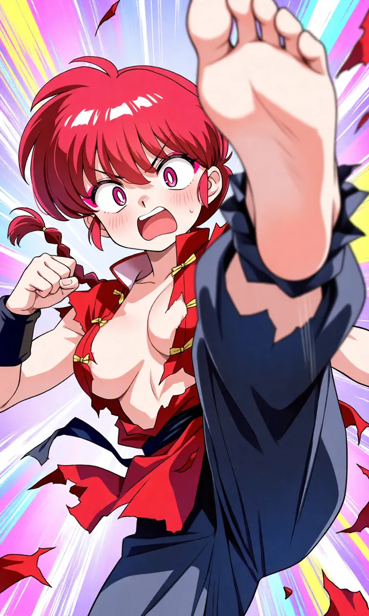 Manga Page 1173