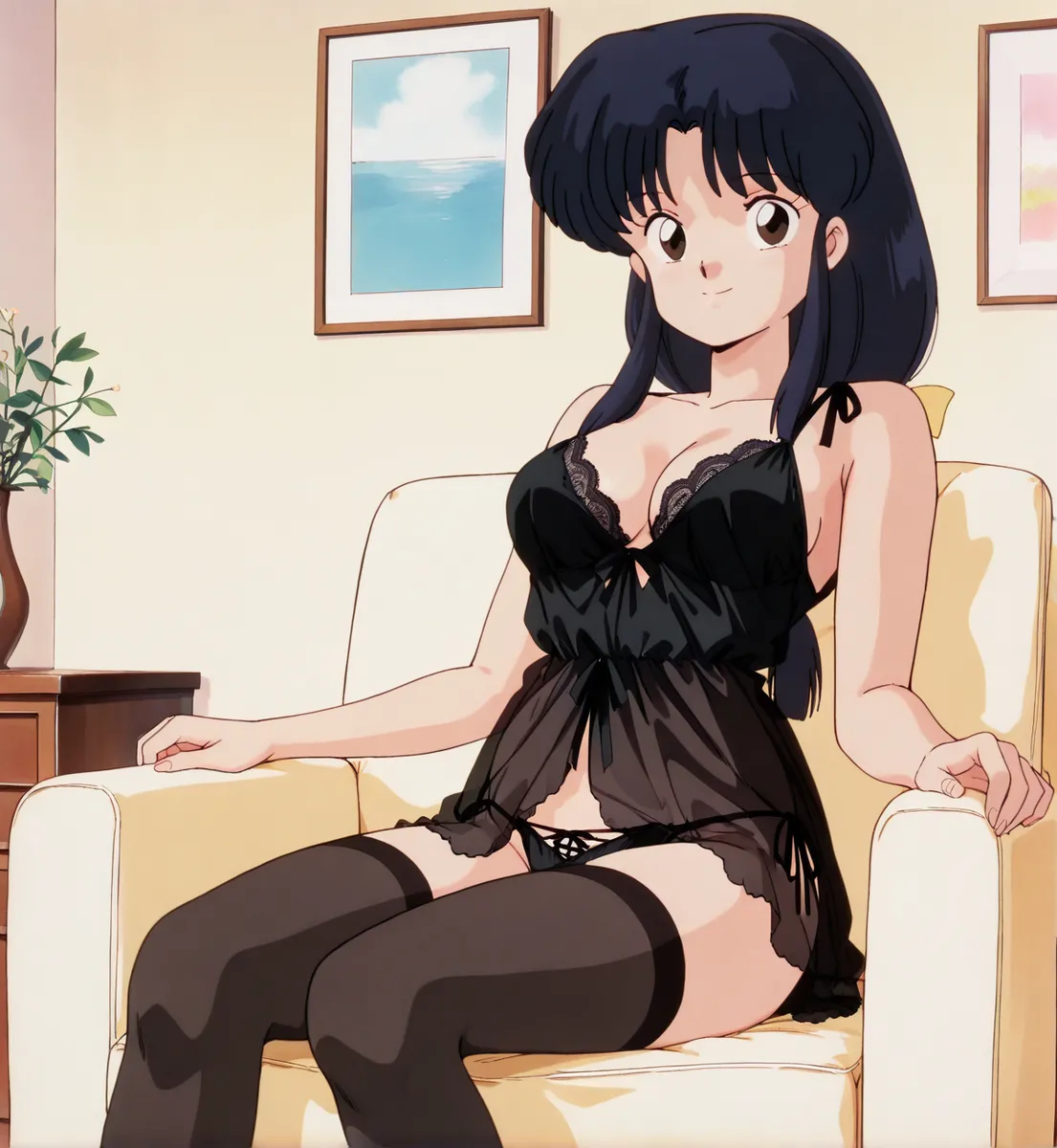 Manga Page 1196