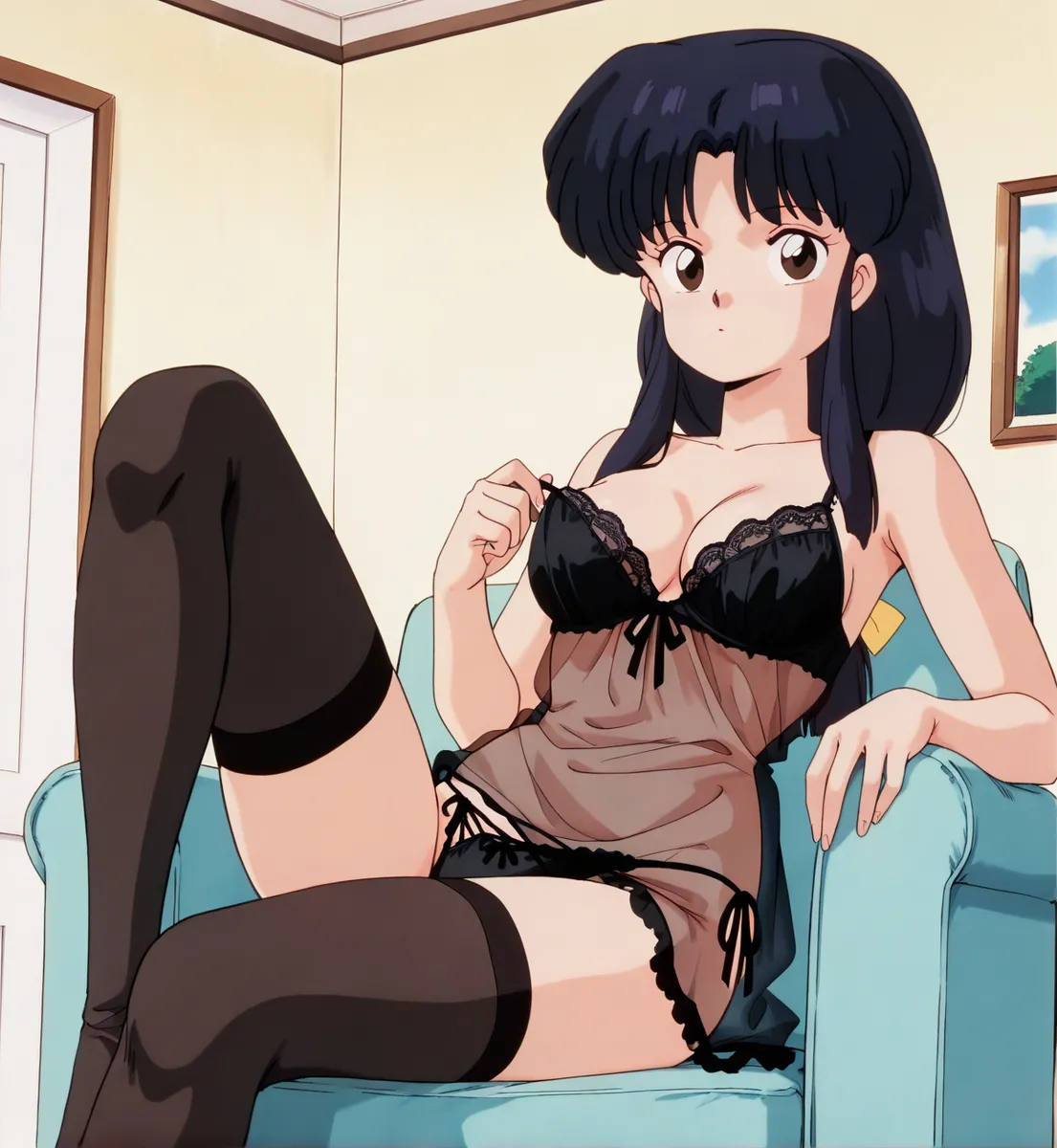 Manga Page 1197