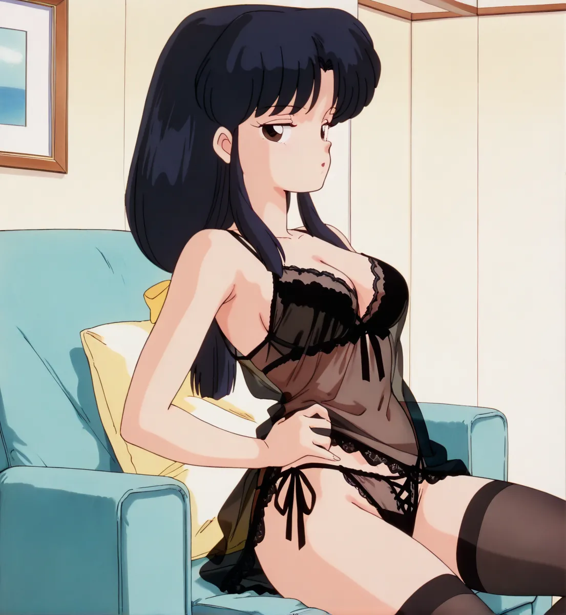 Manga Page 1198