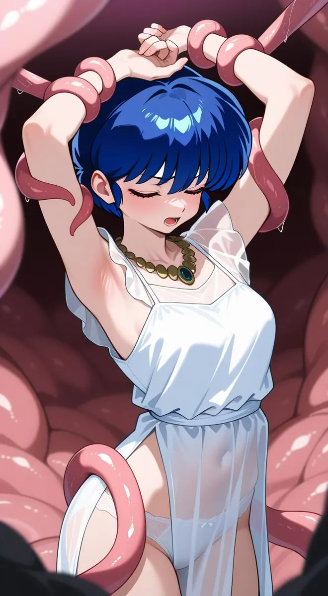 Manga Page 1230