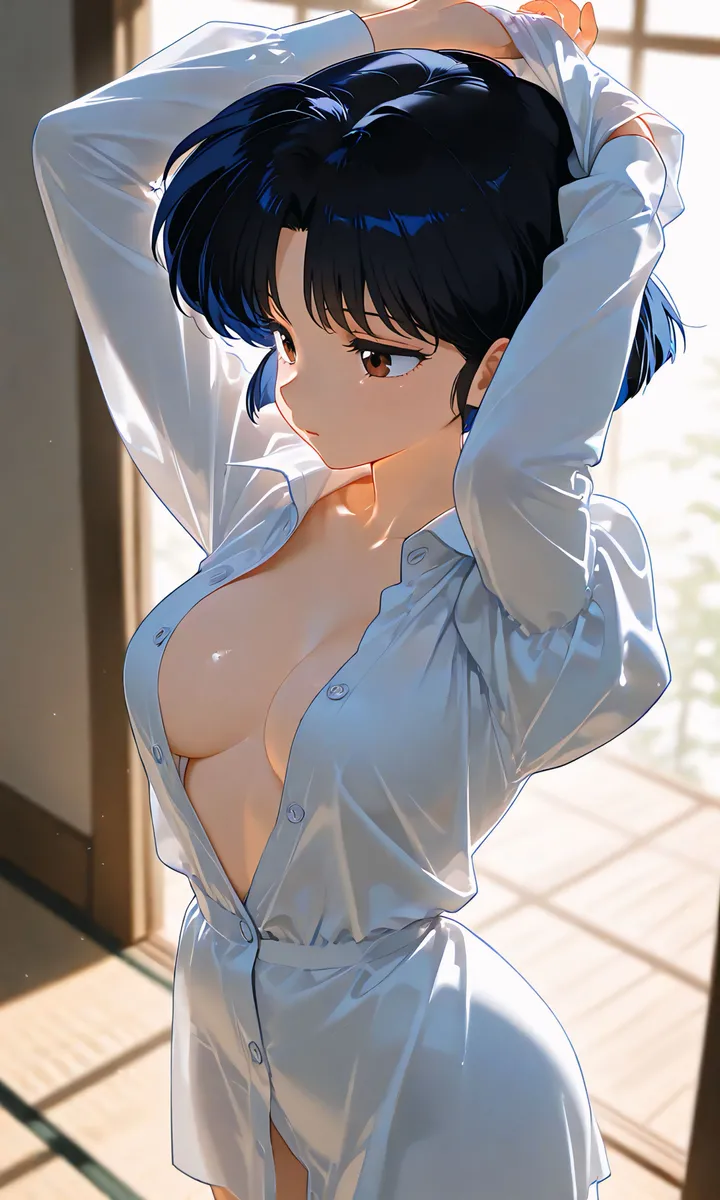 Manga Page 1248