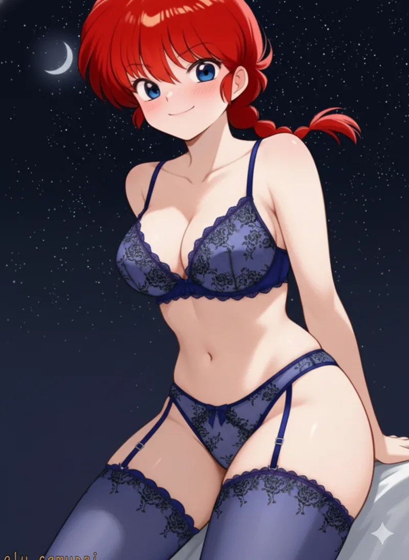 Manga Page 1264