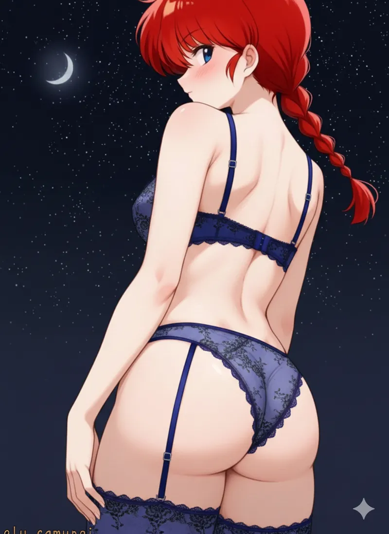 Manga Page 1265