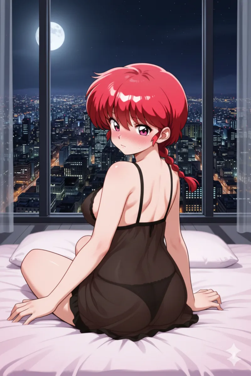 Manga Page 1308