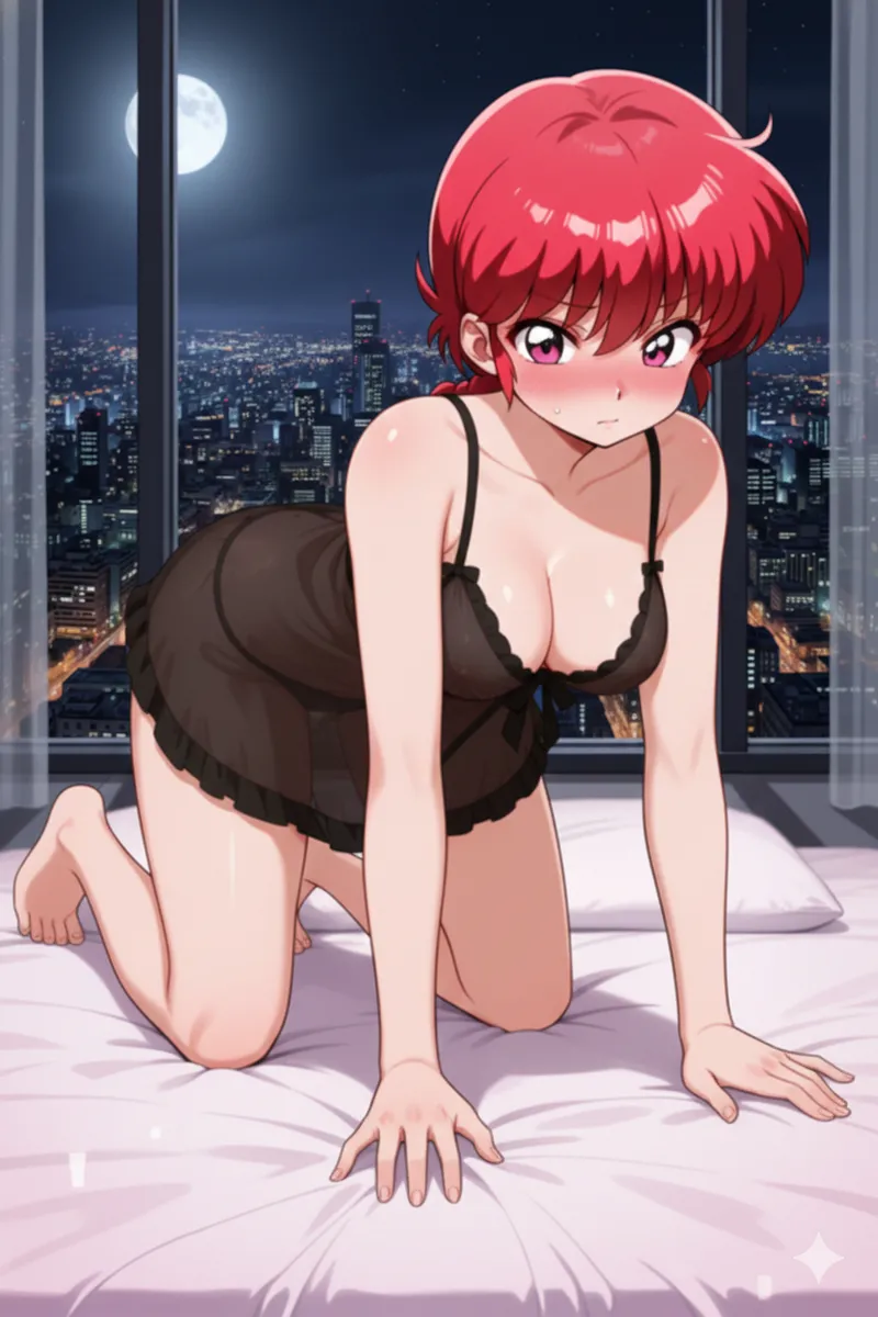 Manga Page 1309
