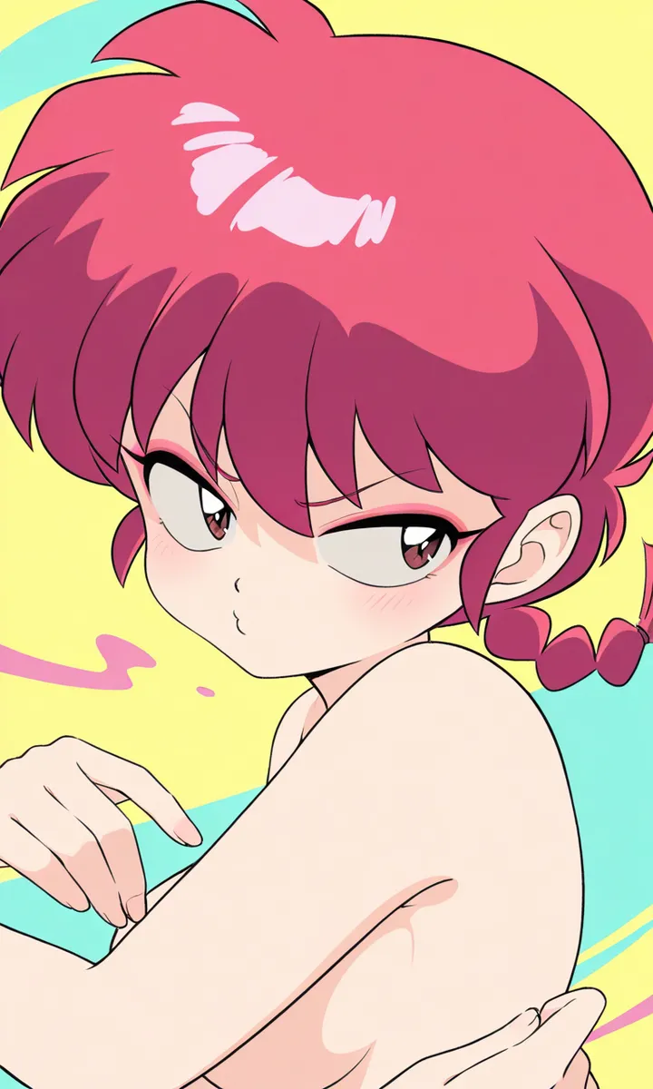 Manga Page 1367