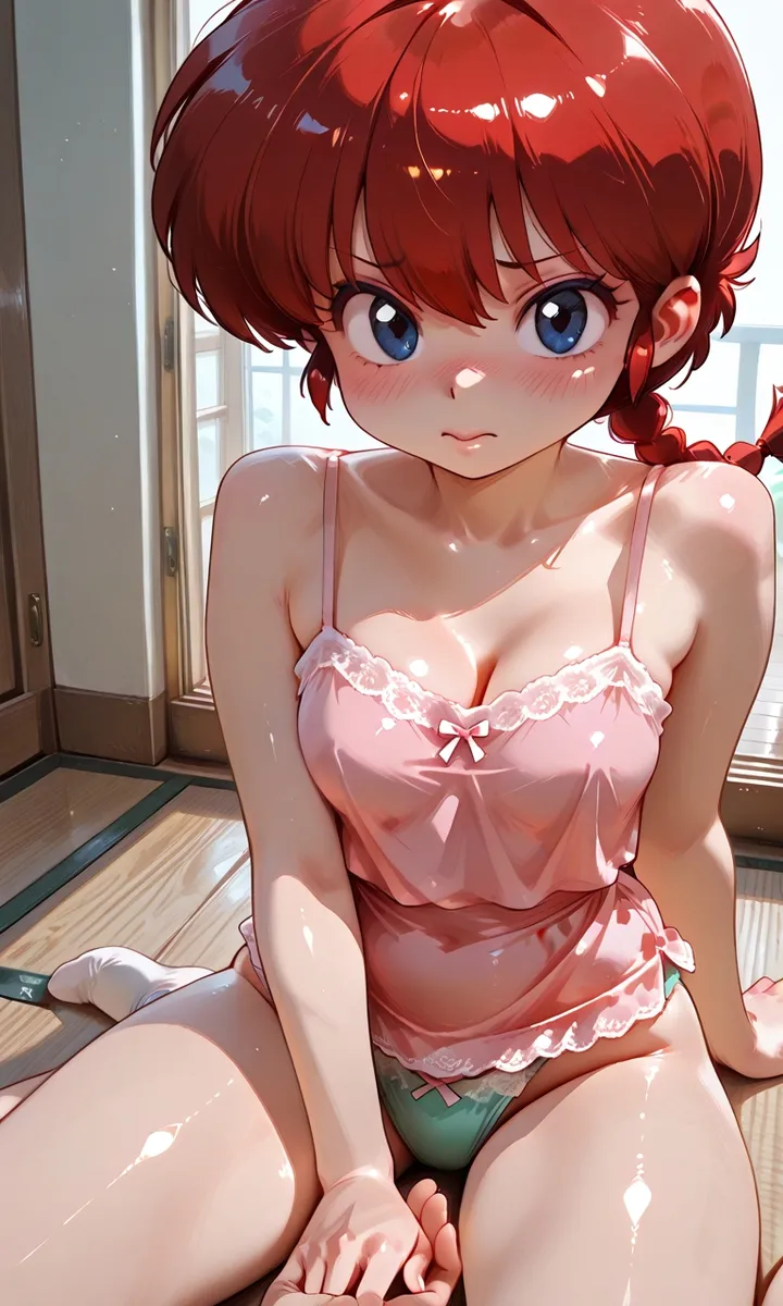 Manga Page 1385