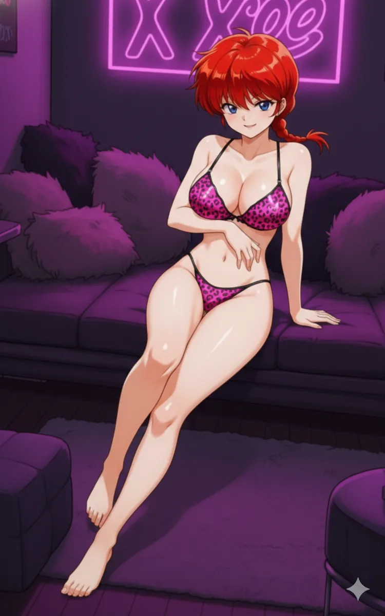 Manga Page 1387