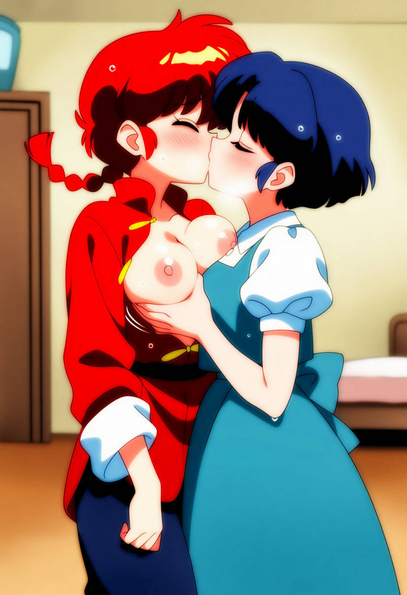 Manga Page 1434