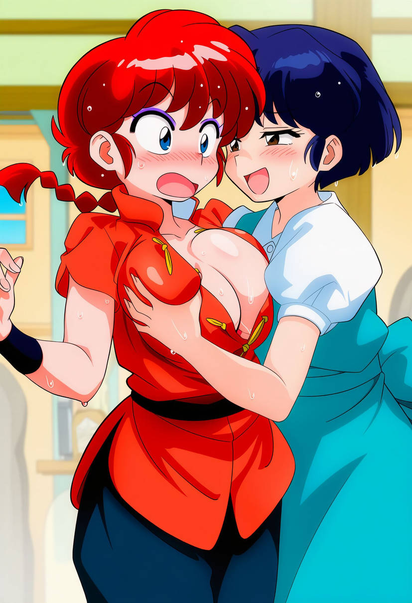 Manga Page 1477
