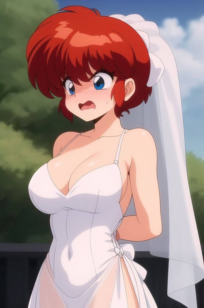 Manga Page 1480