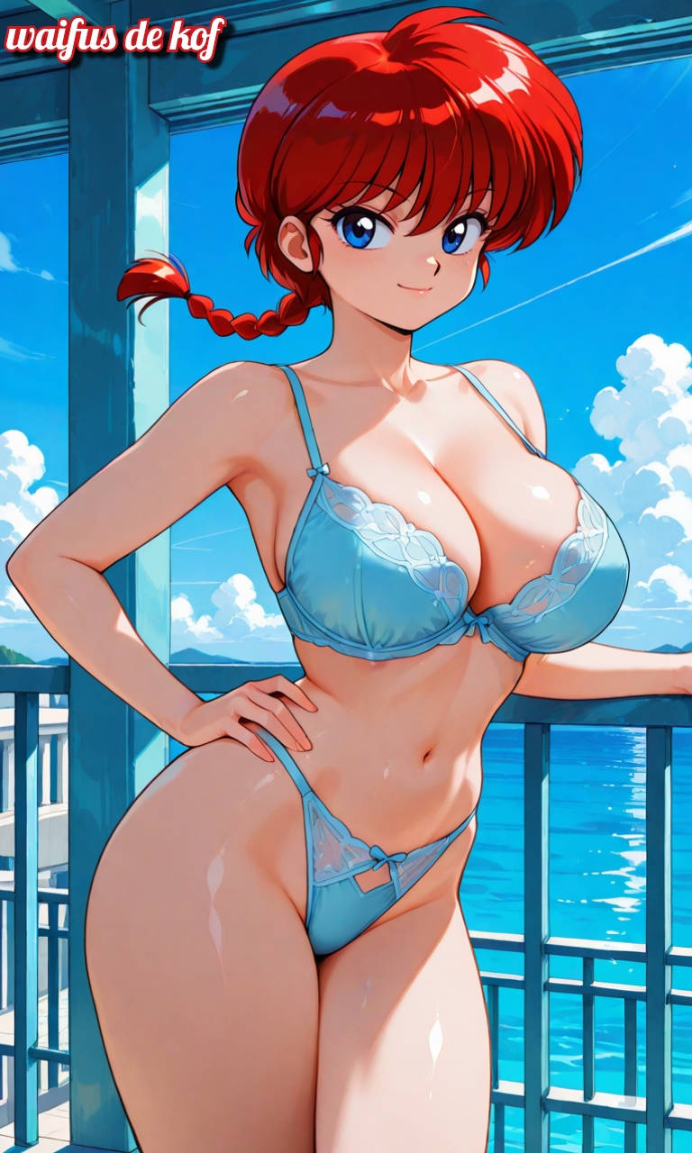 Manga Page 1496