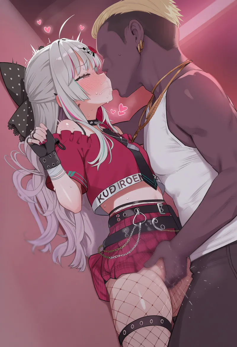 Manga Page 16