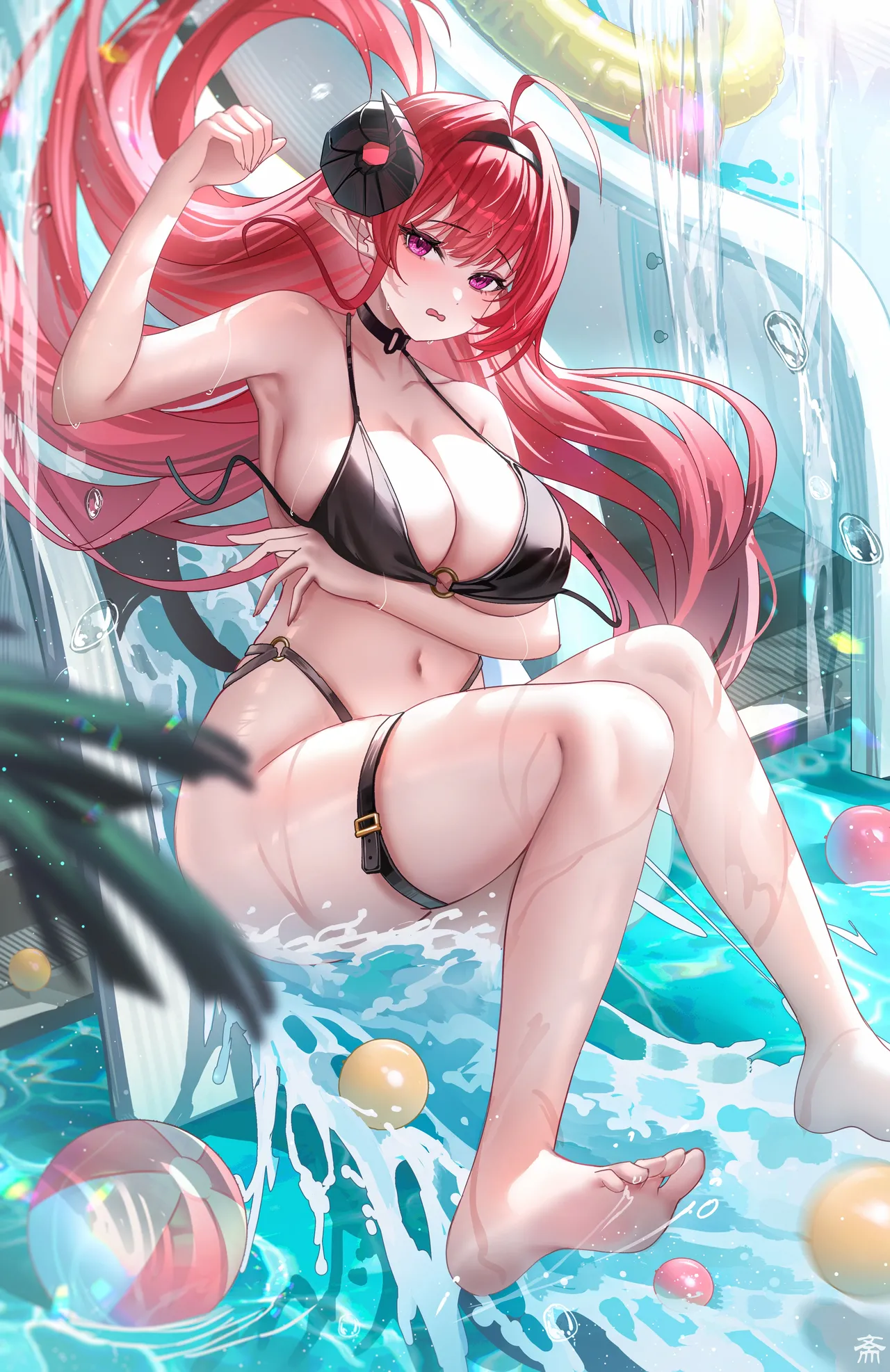 Manga Page 189