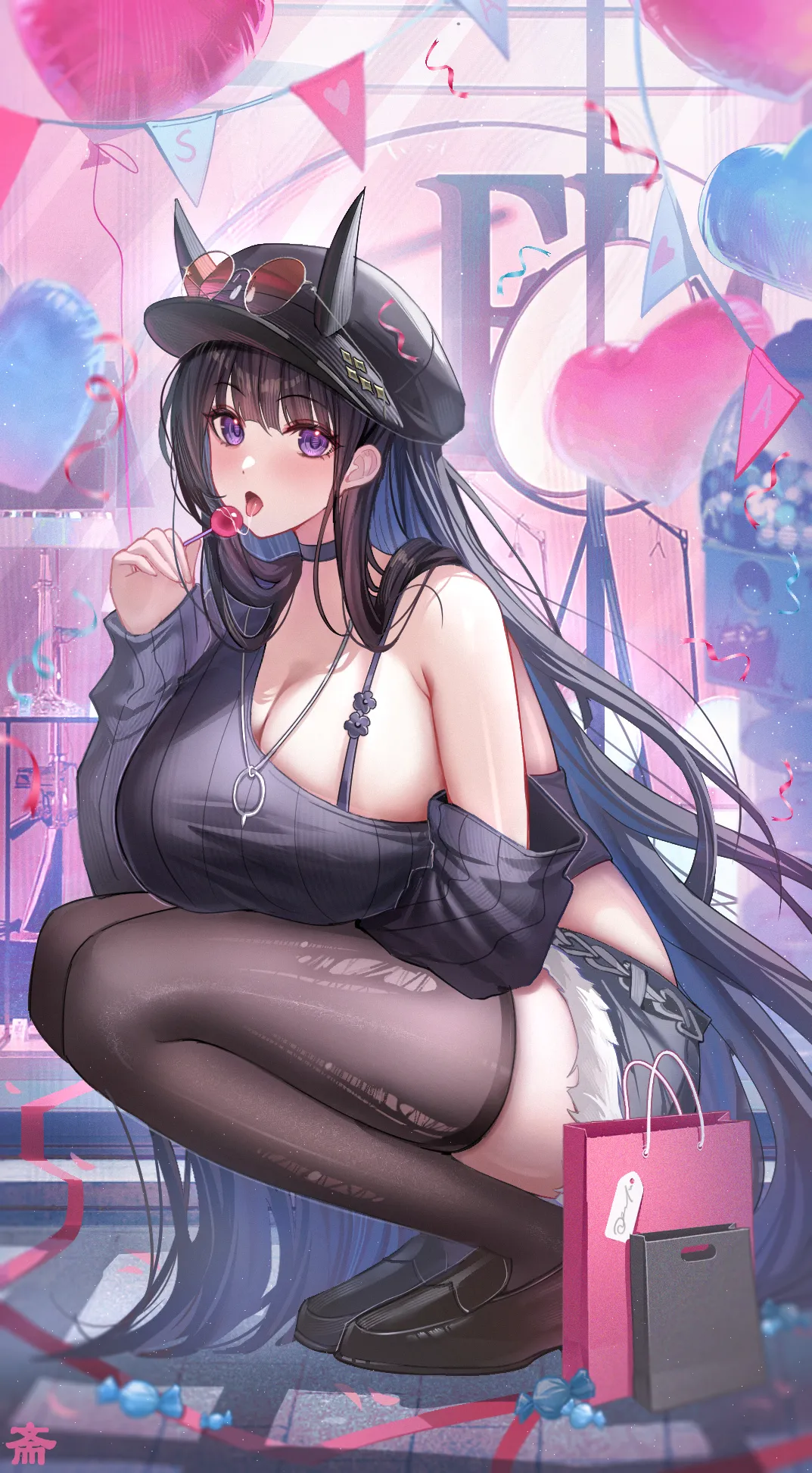 Manga Page 210