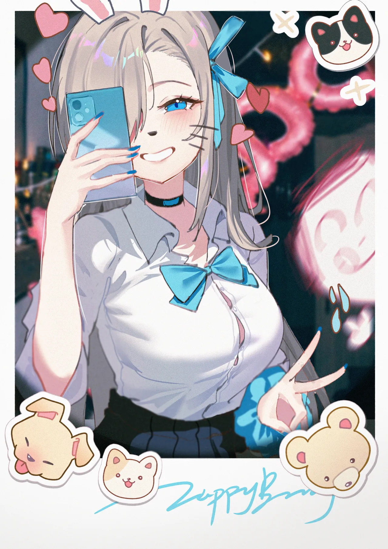 Manga Page 348