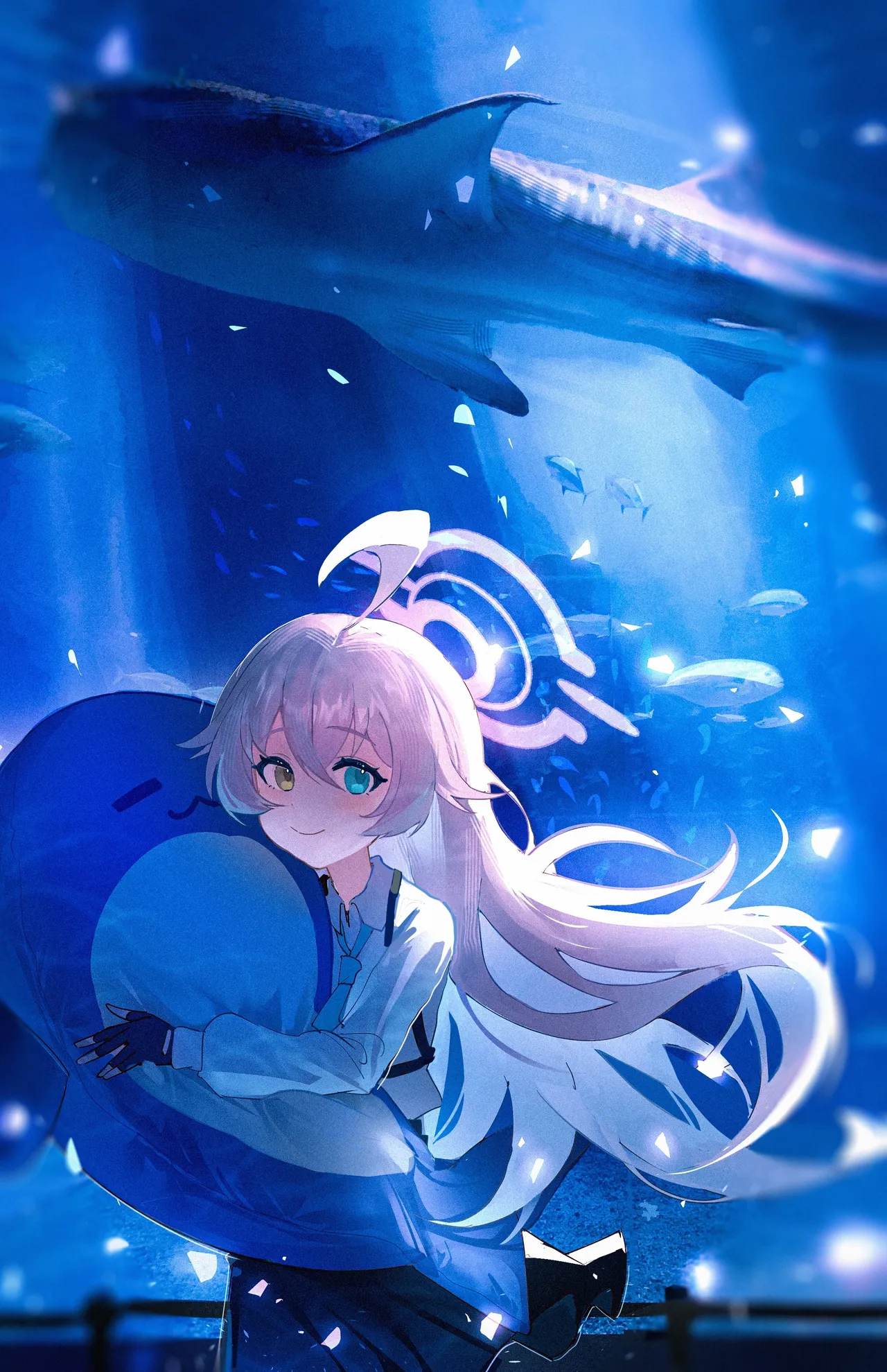 Manga Page 359