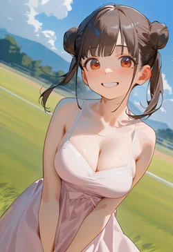 Gallery Cover