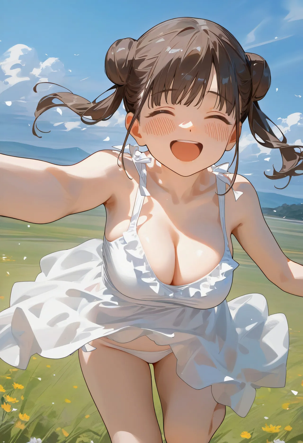 Manga Page 37