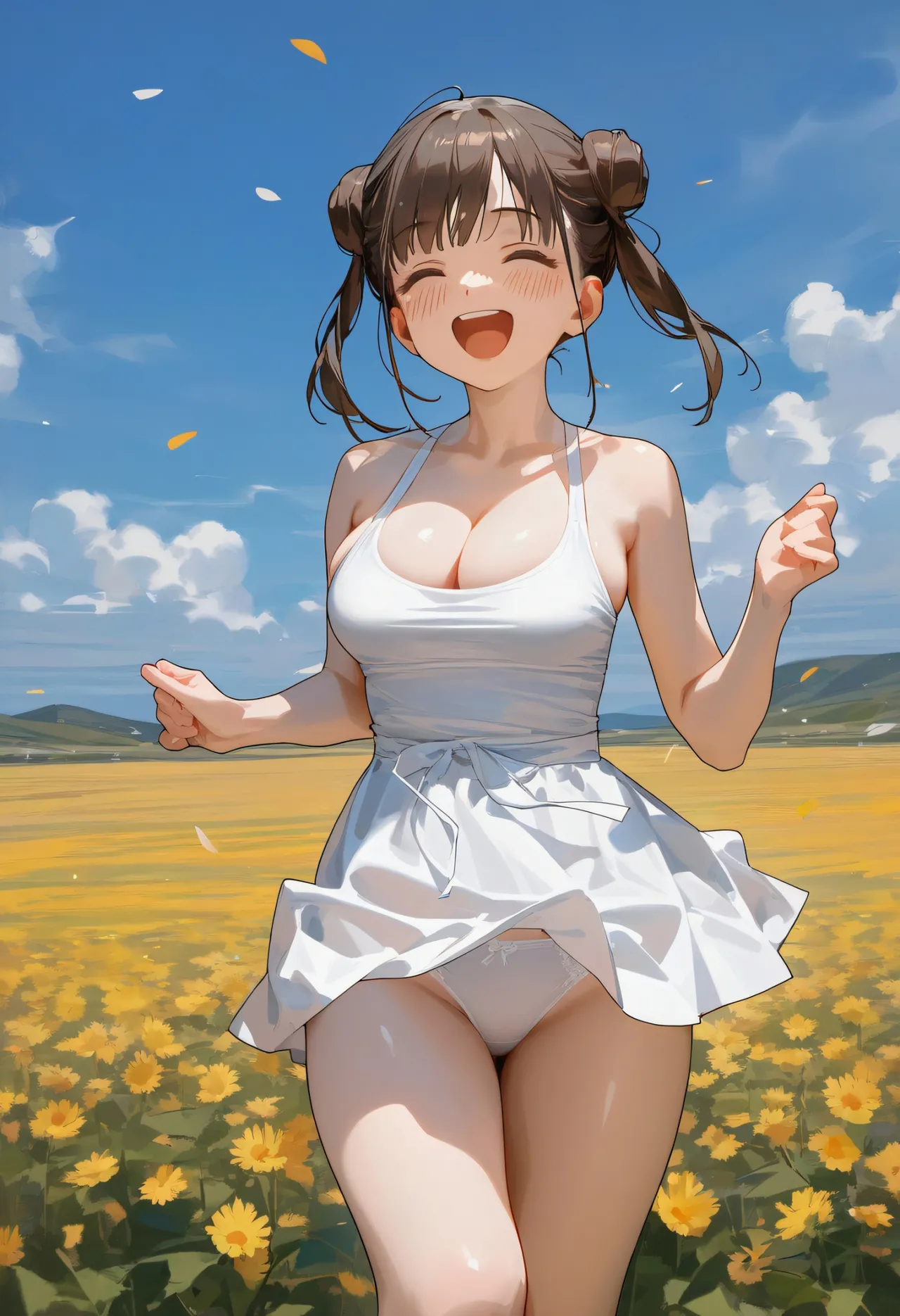 Manga Page 44