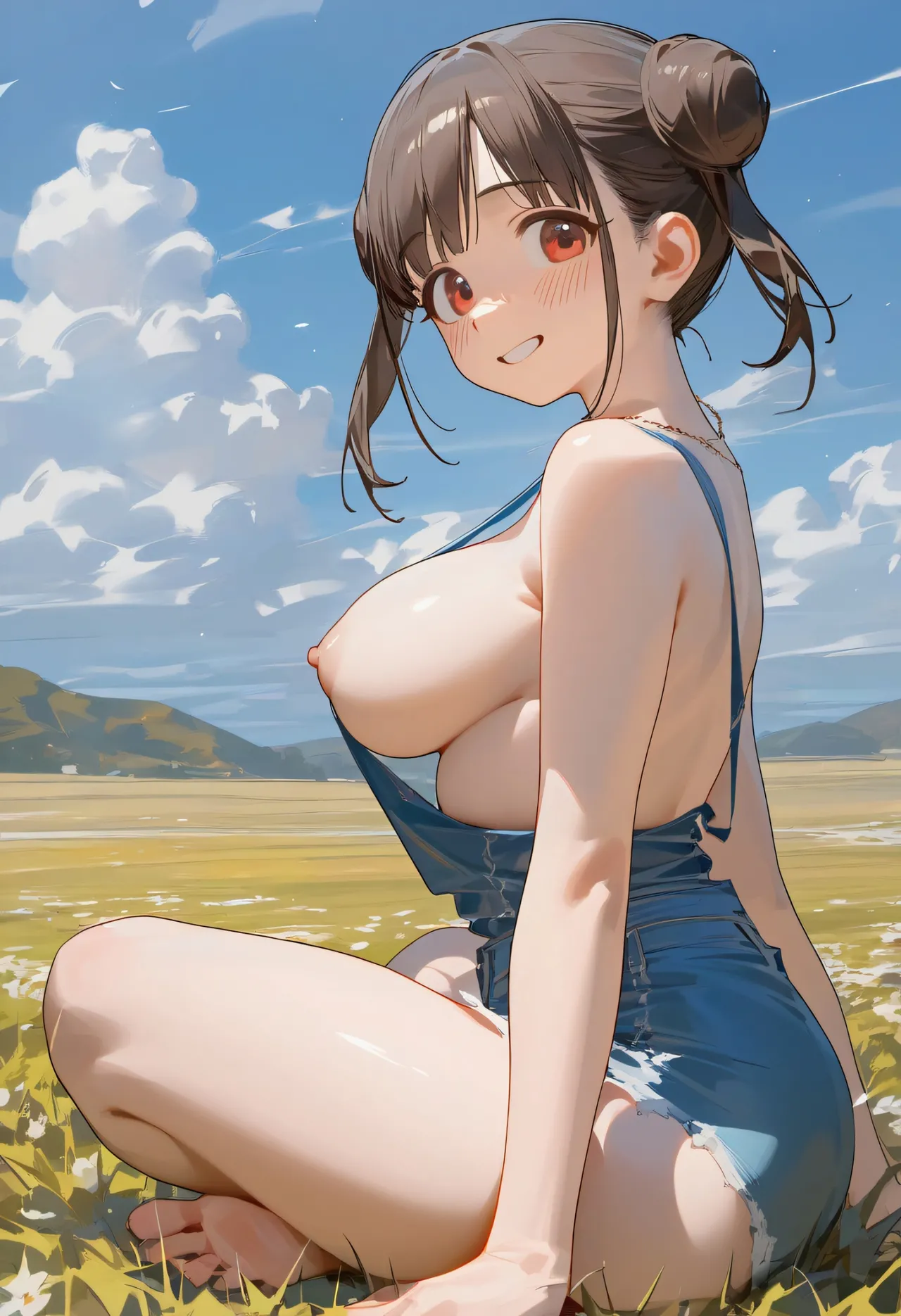 Manga Page 60