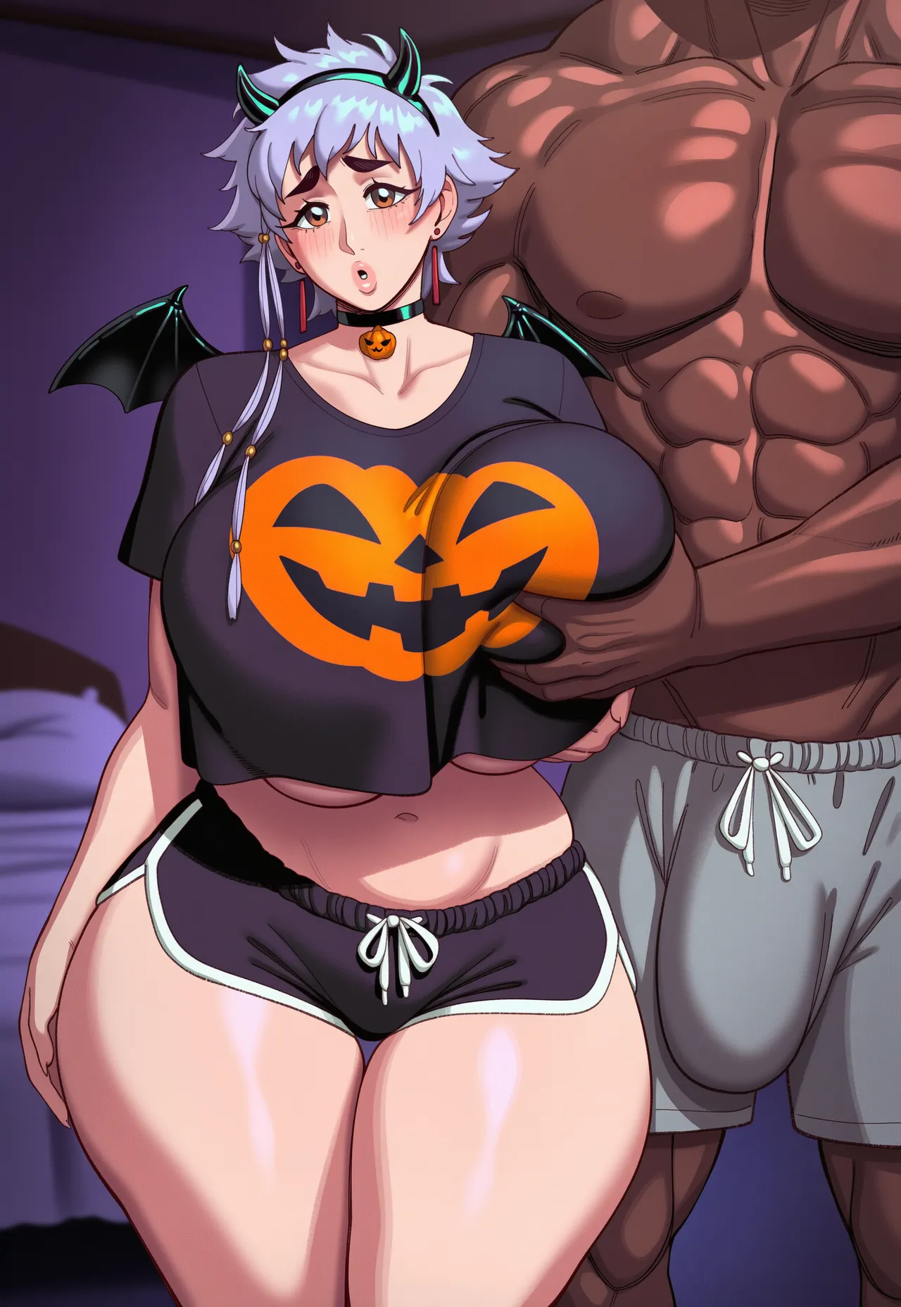 Manga Page 17