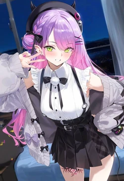 Gallery Cover