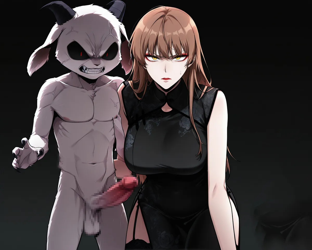 Manga Page 57