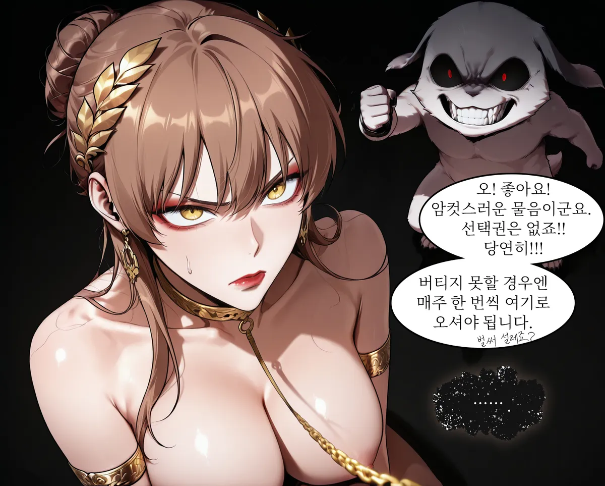 Manga Page 137