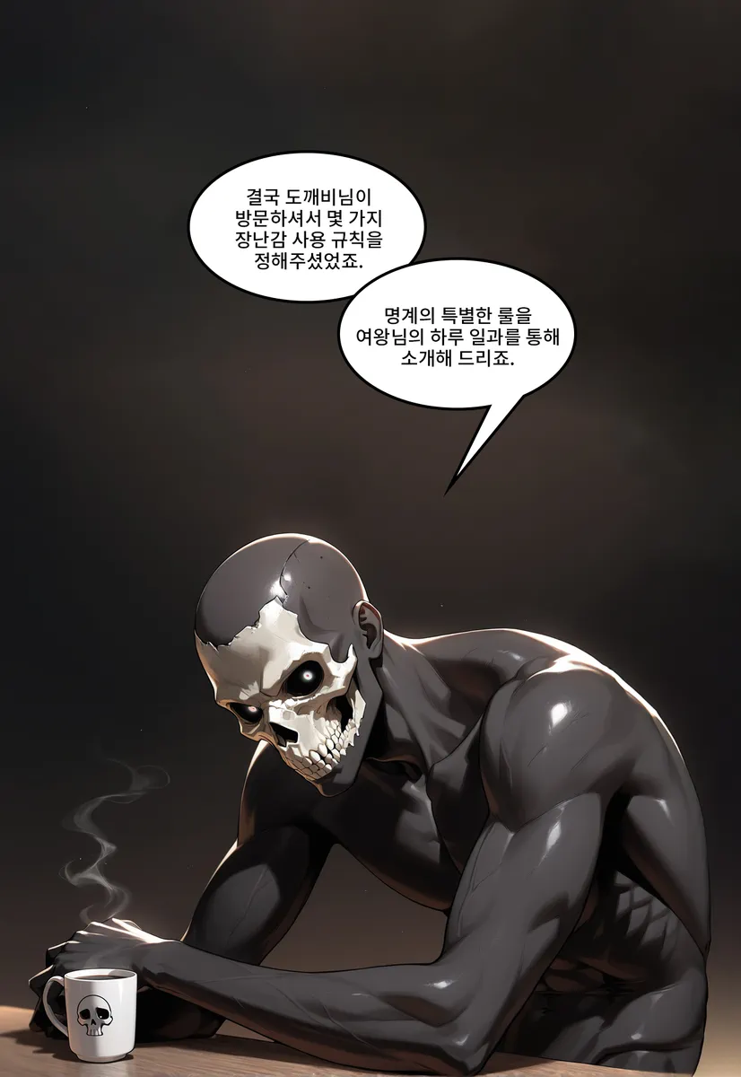 Manga Page 219