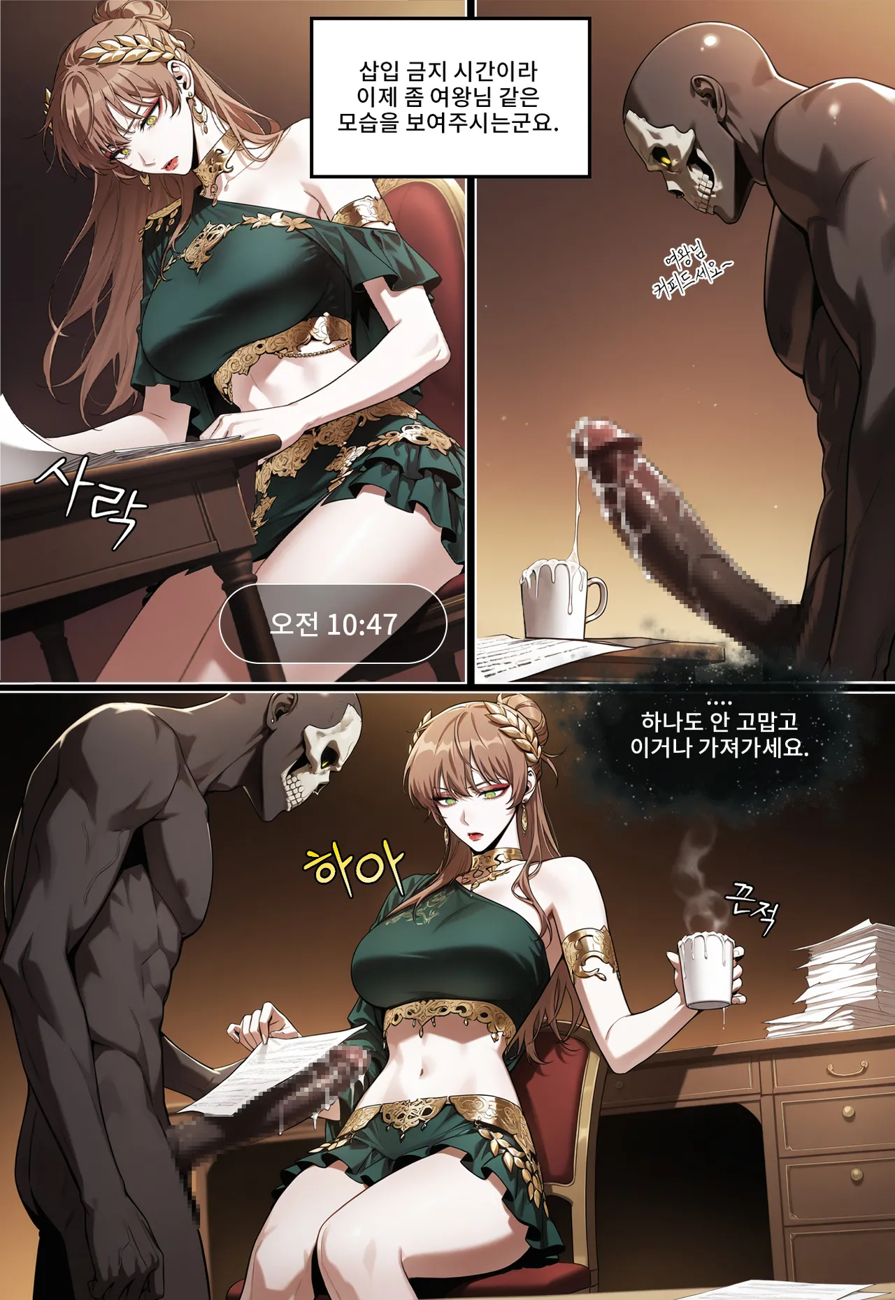 Manga Page 242