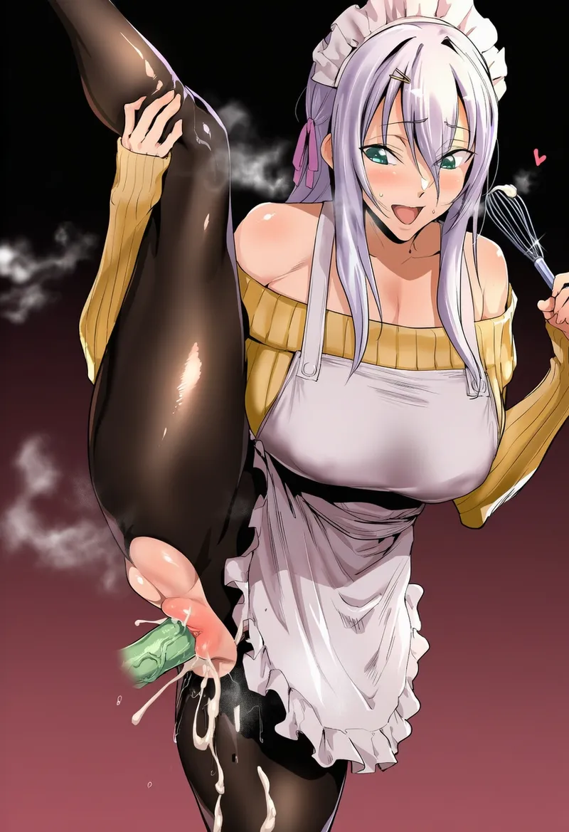 Manga Page 84