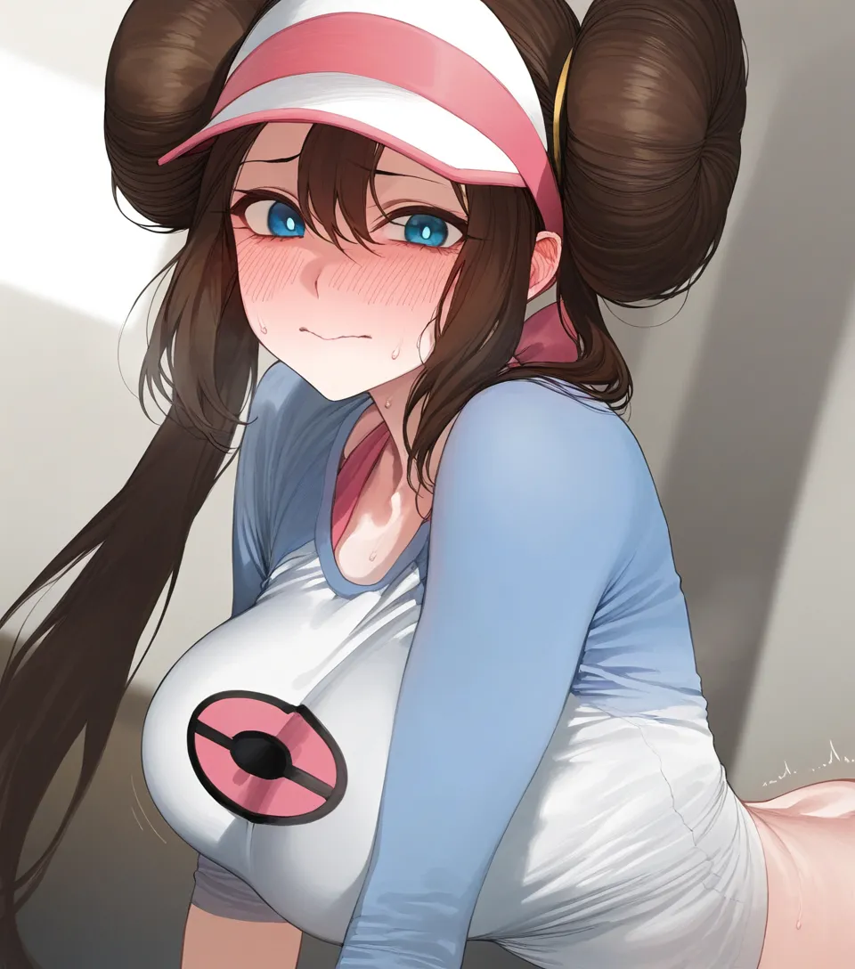 Manga Page 35