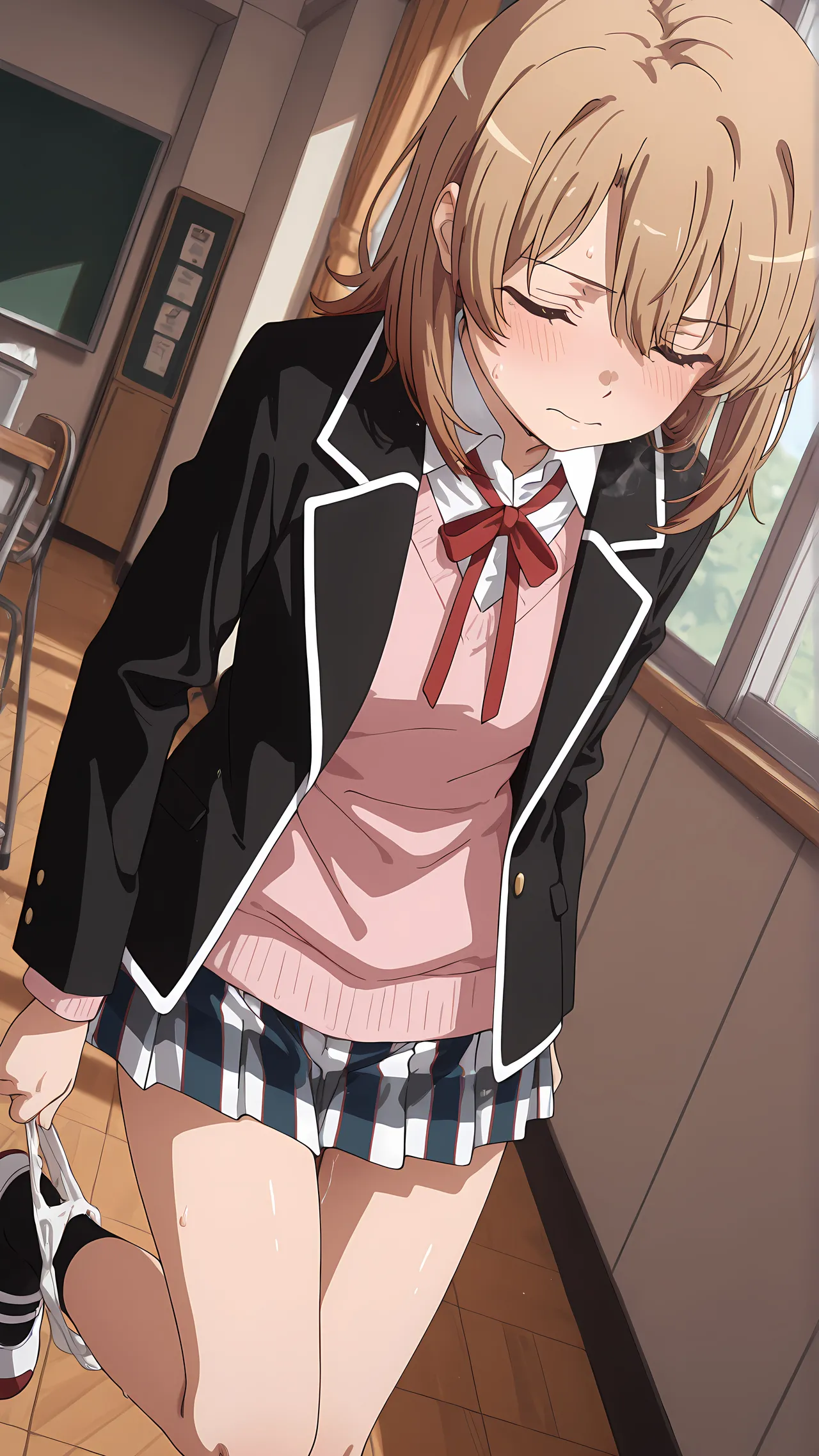 Manga Page 35
