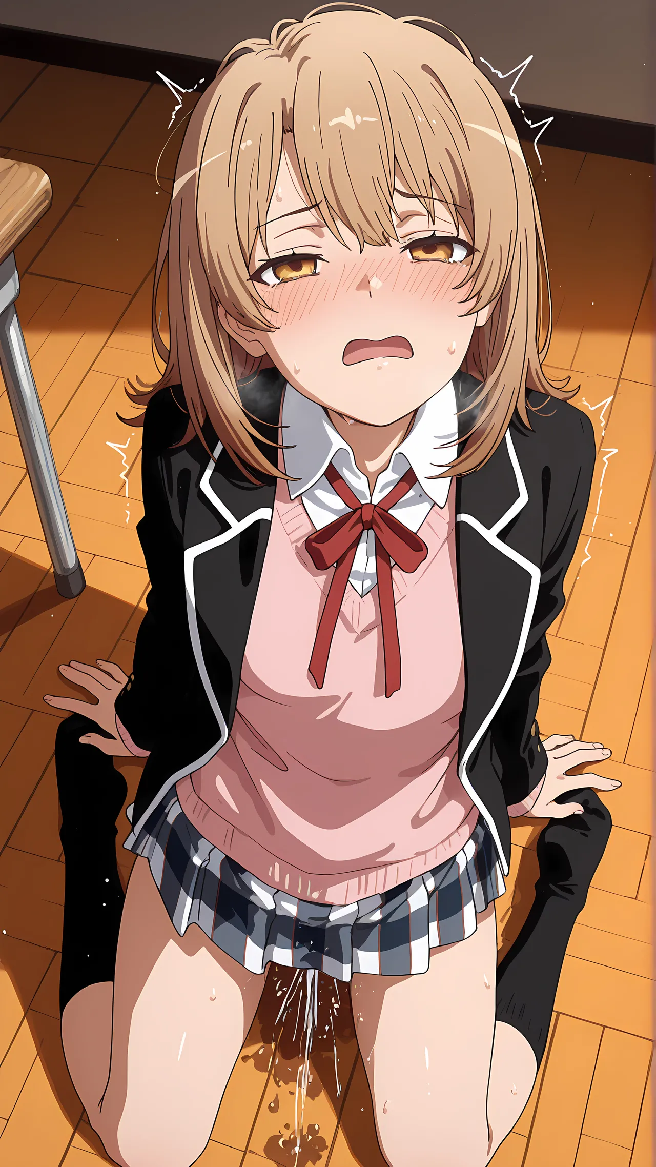 Manga Page 60