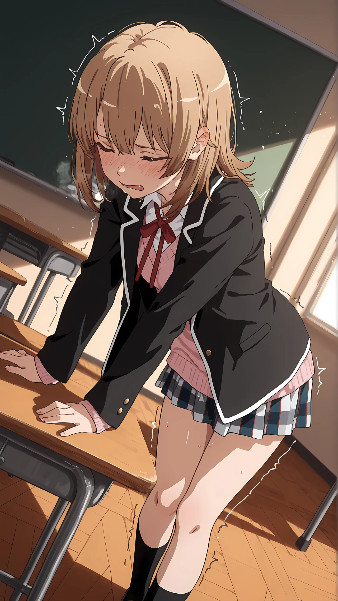 Manga Page 61