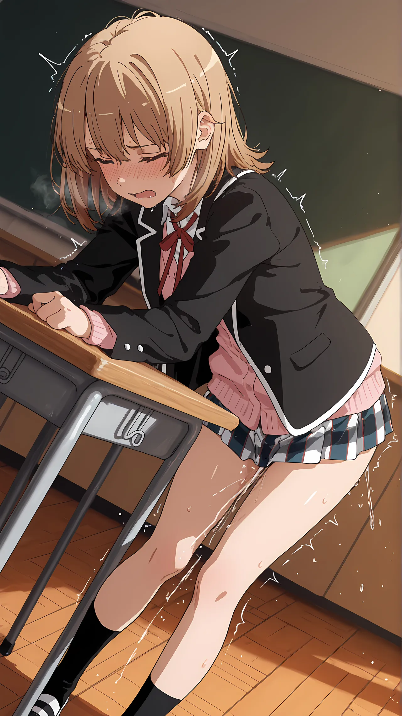 Manga Page 62