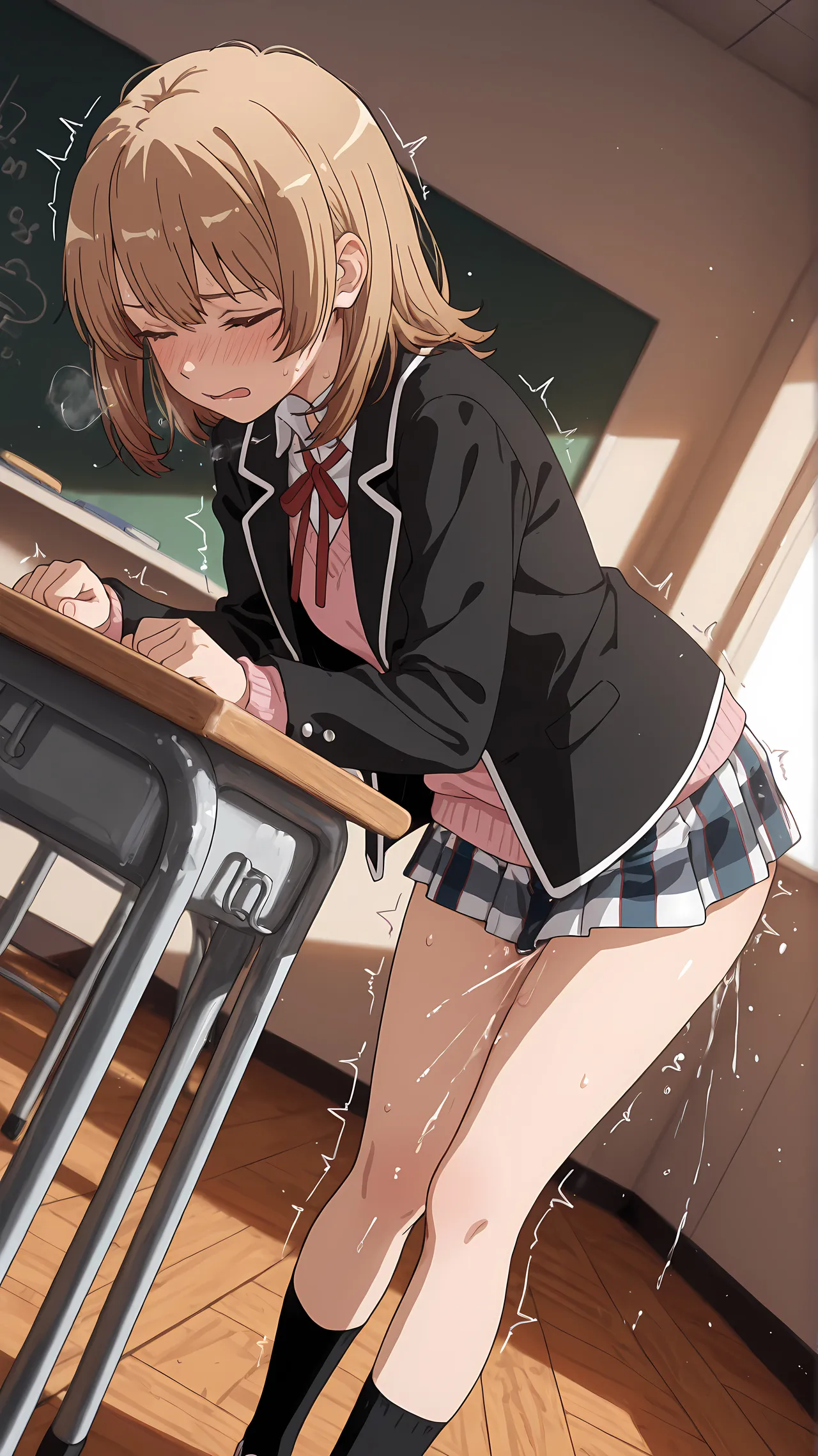 Manga Page 63