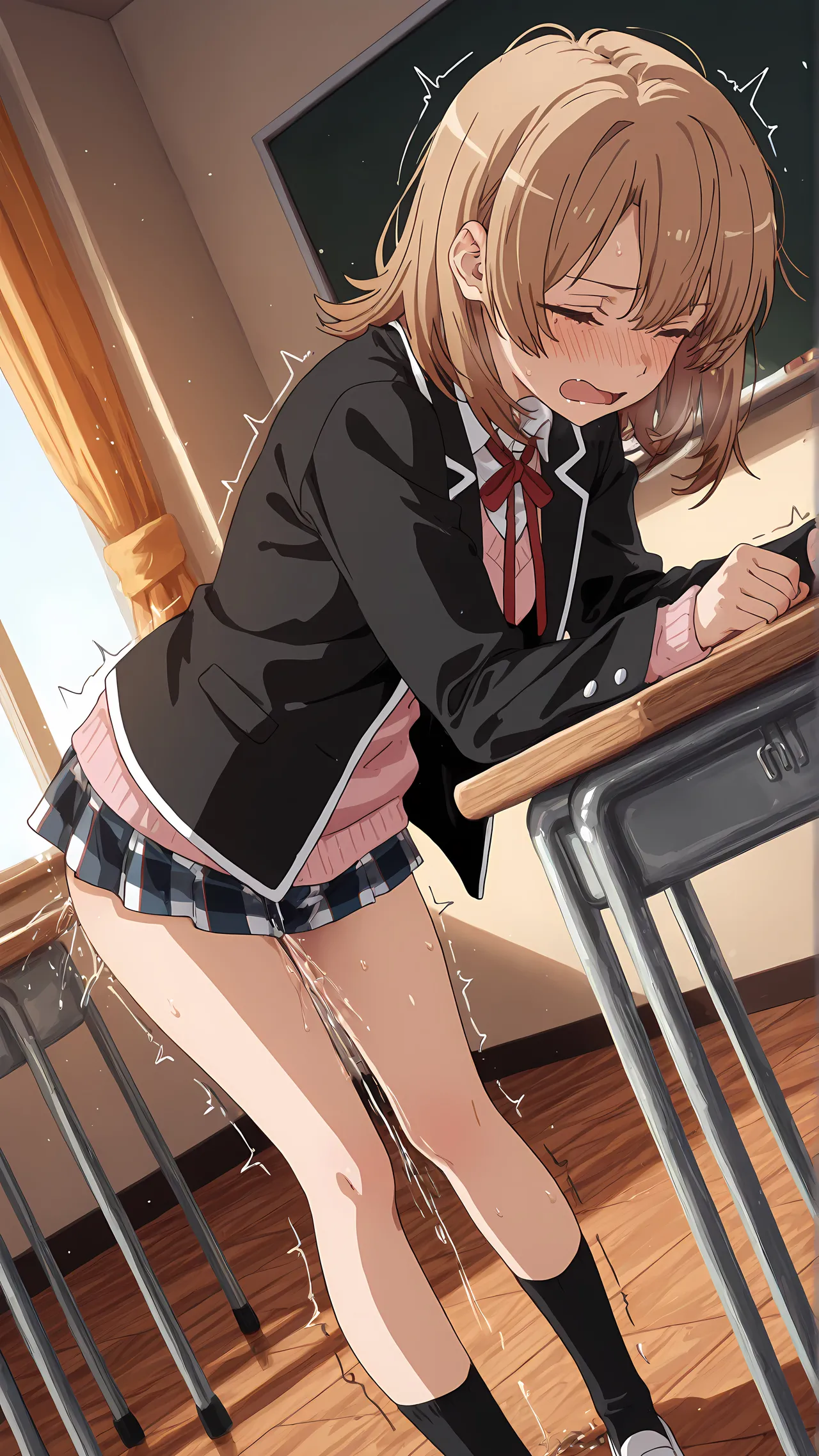 Manga Page 64