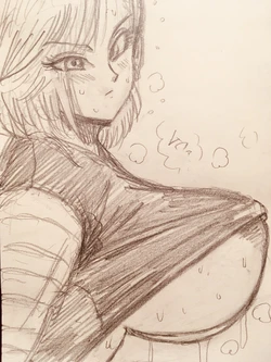 Kyokoyaki - Sorasaki Irina