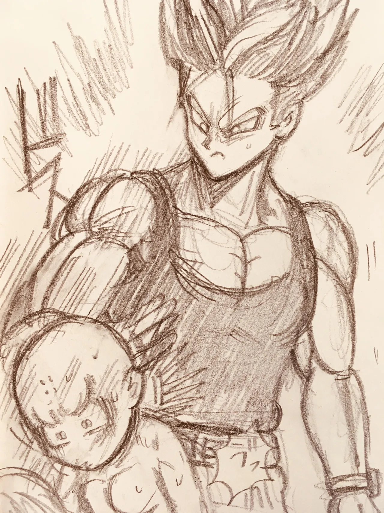 Manga Page 70