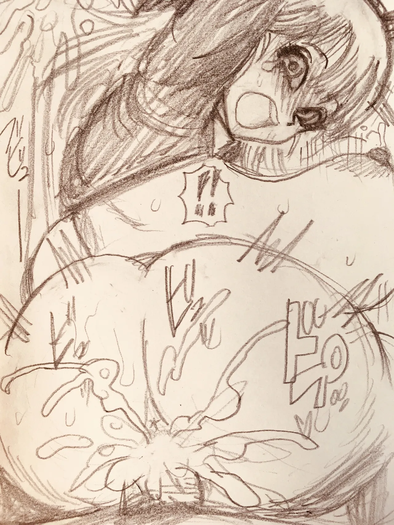 Manga Page 76