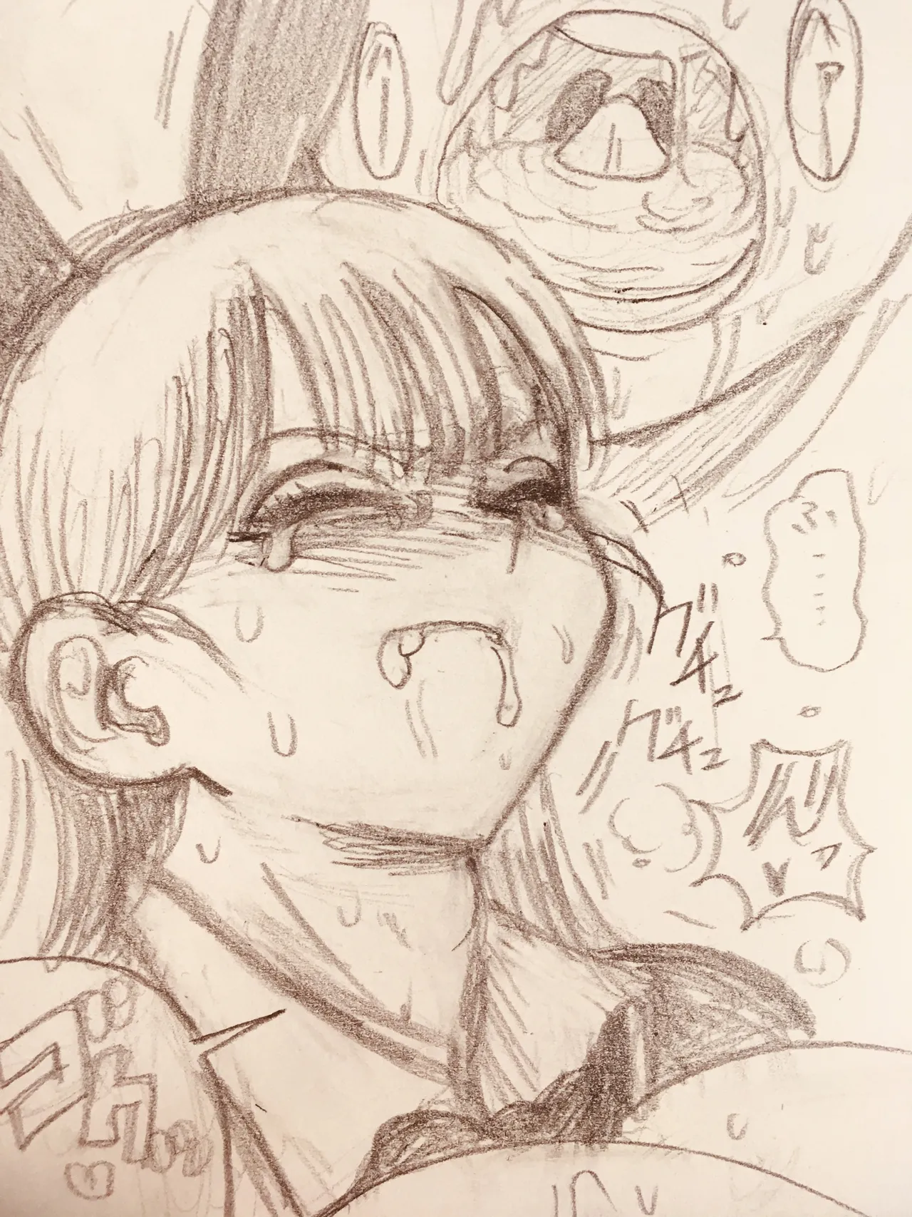 Manga Page 92