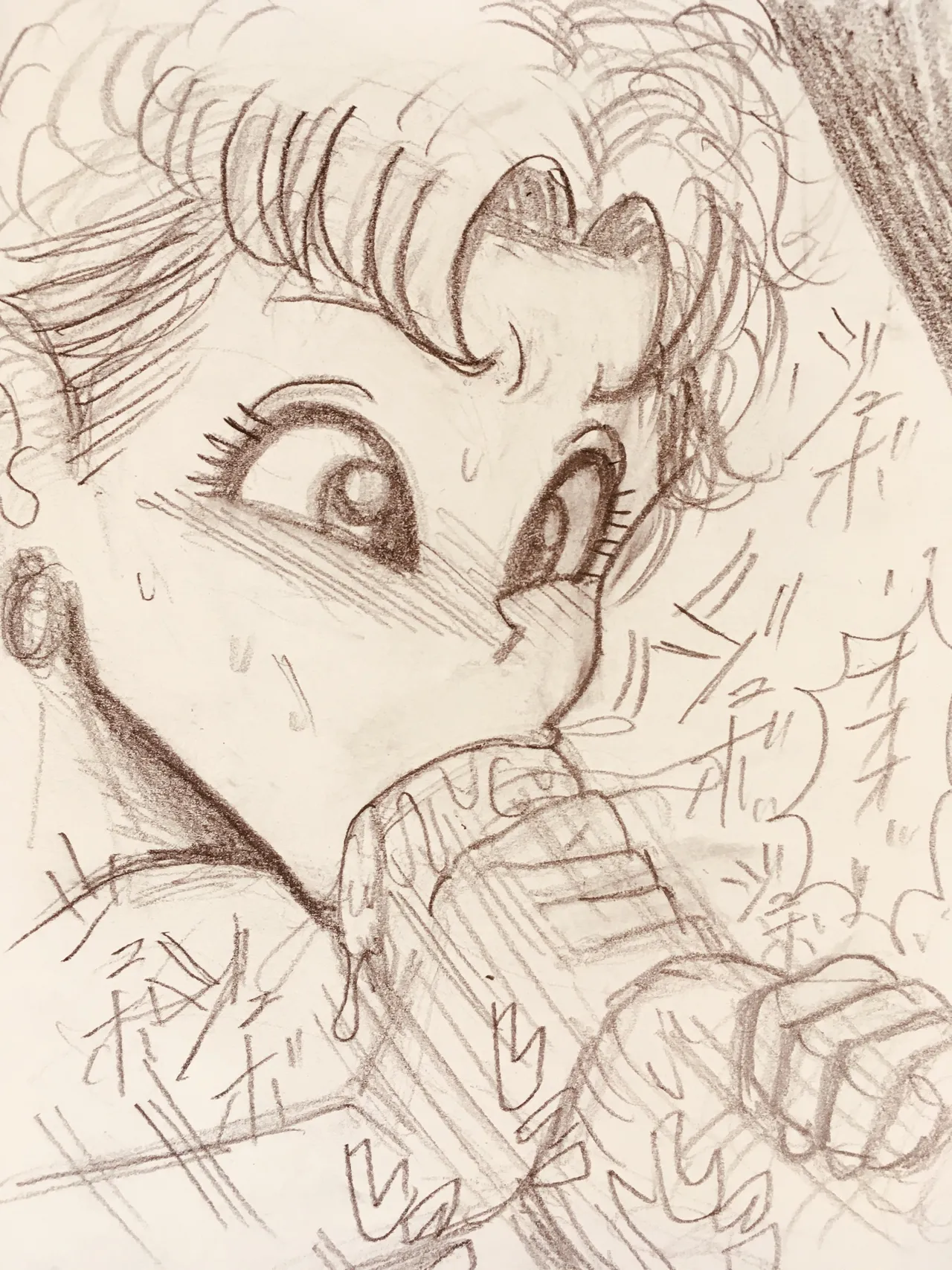 Manga Page 285