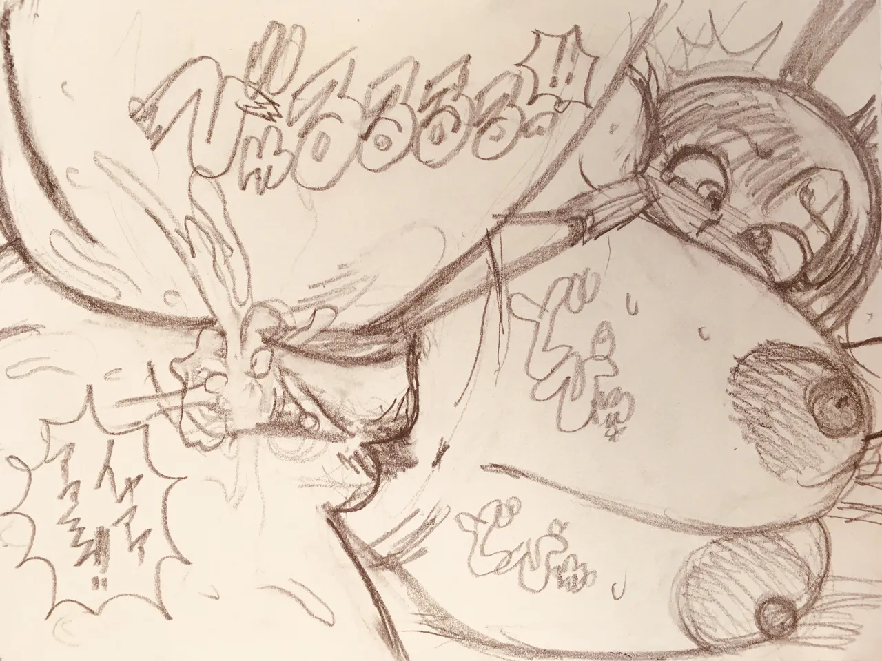 Manga Page 521